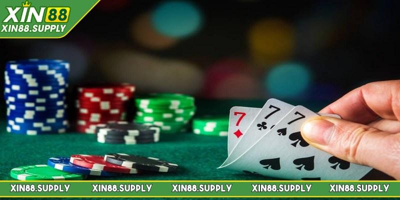 Thành viên mới cần quan tâm đến các thuật ngữ khi tham gia tại nhà cái