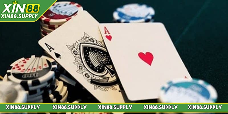 Bài cào là tựa game giải trí thú vị và vô cùng hấp dẫn