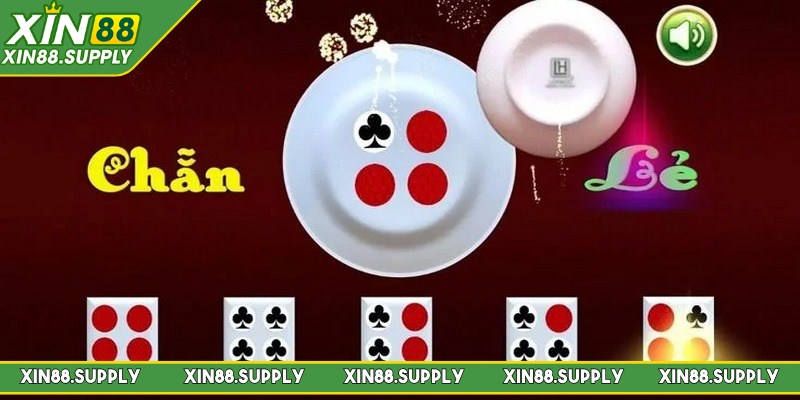 Thành viên nên đọc hiểu rõ quy luật xí ngầu trước khi tham gia