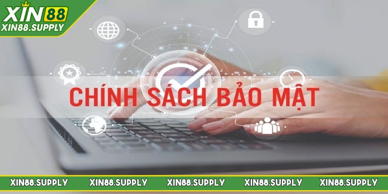 Thành viên có thể xem, chỉnh sửa hoặc bổ sung thông tin