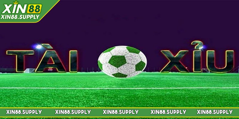 Cách đọc kèo tài xỉu 2 trái không quá phức tạp nhưng cần sự quan sát kỹ càng