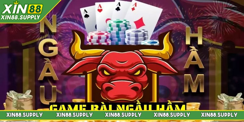 Thứ tự tính điểm thắng thua bắt buộc được quy định rõ ràng