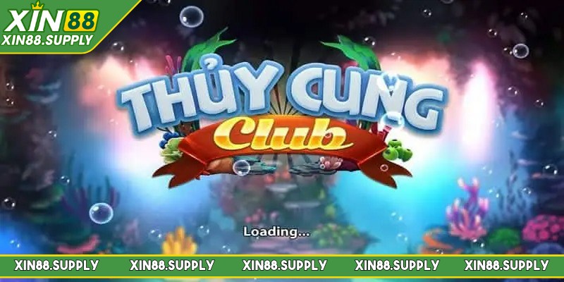 Nổ hũ thủy cung là một game slot độc đáo, có thưởng lớn