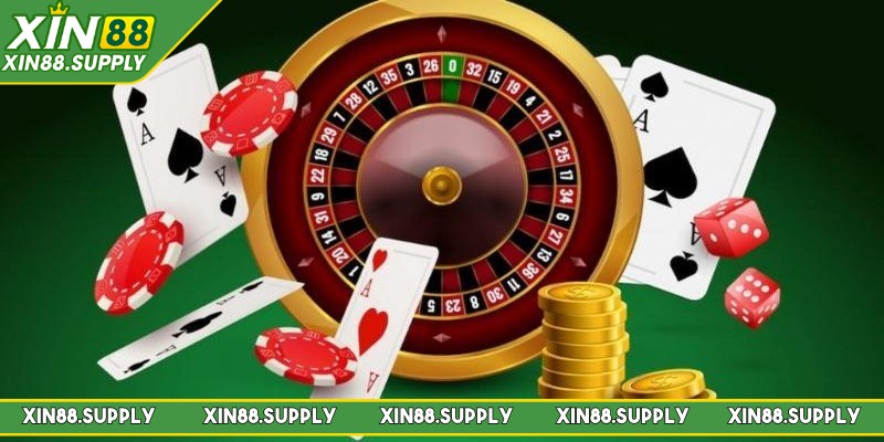 Công nghệ RNG đảm bảo kết quả ngẫu nhiên, không dàn xếp