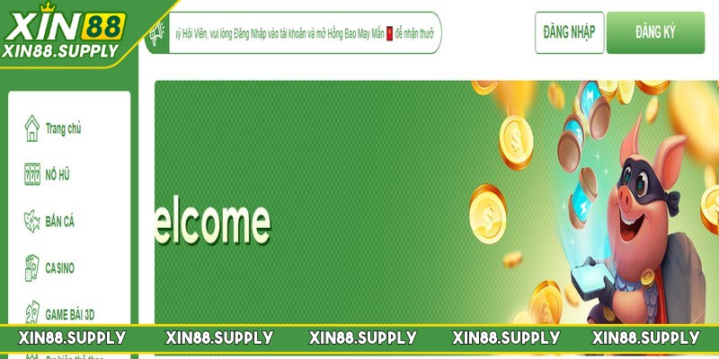 Đáp ứng đầy đủ các điều kiện cần thiết trước khi tham gia hợp tác