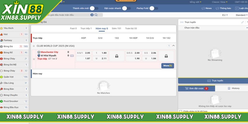 Cá Cược UG Thể Thao là nơi mang đến trải nghiệm giải trí đỉnh cao 