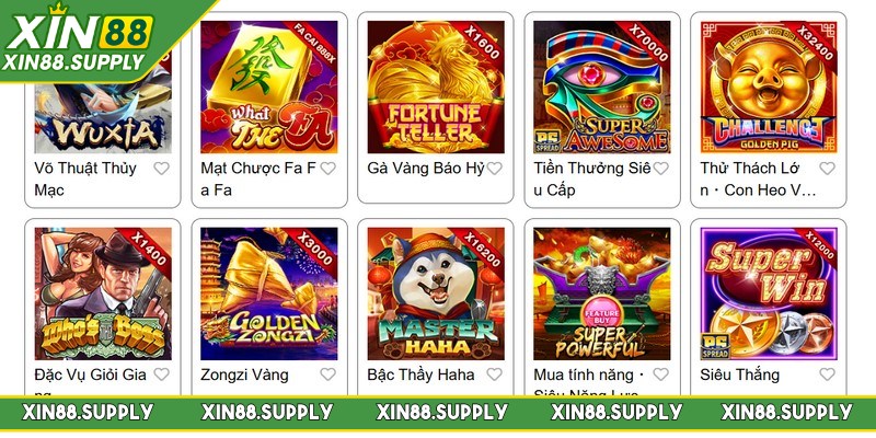 Tiêu chí giúp sảnh chơi tiếp cận nhiều người là nạp/ rút nhanh