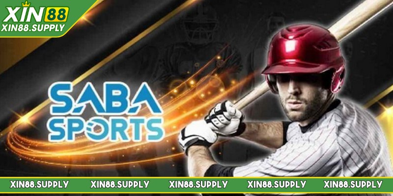 Sảnh thể thao từ trước đến nay luôn đảm bảo uy tín cho anh em