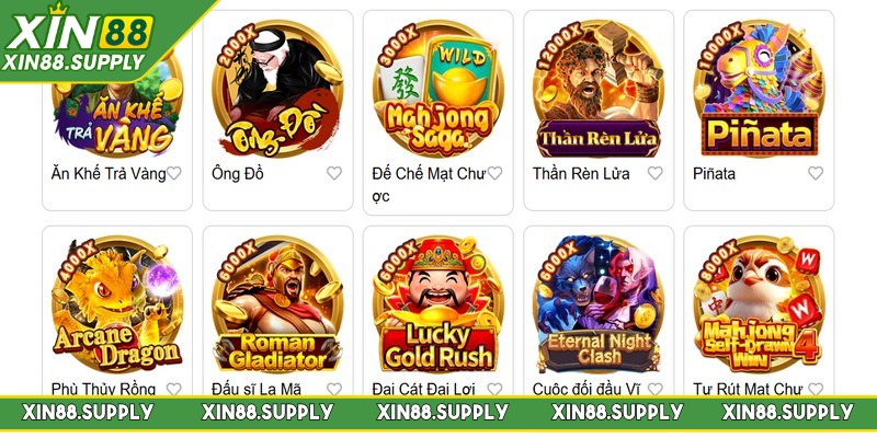 Hãy áp dụng các mẹo chơi hay để thu tiền lớn khi giải trí